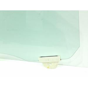 VENTANA DELANTERA DERECHA INFERIOR JEEP Grand Cherokee 4ª Serie EXF, EXN (11>21) - Product Image 2