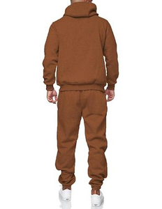 Survêtement pour homme de qualité supérieure, multicolores, meilleure mode, haute qualité, service OEM, vêtements de sport, vêtements de sport, vêtements d'hiver, survêtements - Product Image 2