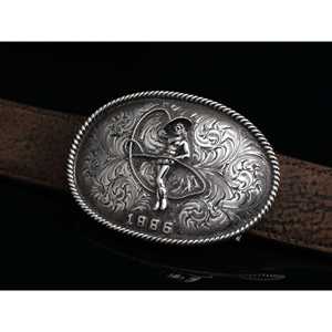 Sutro Whoopie <b>Belt</b> <b>Buckles</b> - Product Image 1