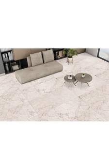 Cordela Crema Talla 800x1600mm - Product Image 4