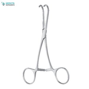 Astaneda-Lámparas asculares, lámparas ardiovales y horásicas - Product Image 3