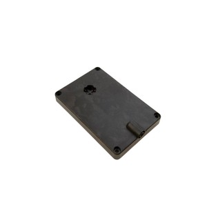 OEM <b>plastic</b> sensor or electronic module - Product Image 5