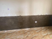 ISONEM Plâtre capillaire à base de ciment certifié CE, imperméabilisant pour murs, traitement spécial contre l'humidité et le sel, PRIX NÉGOCIALE