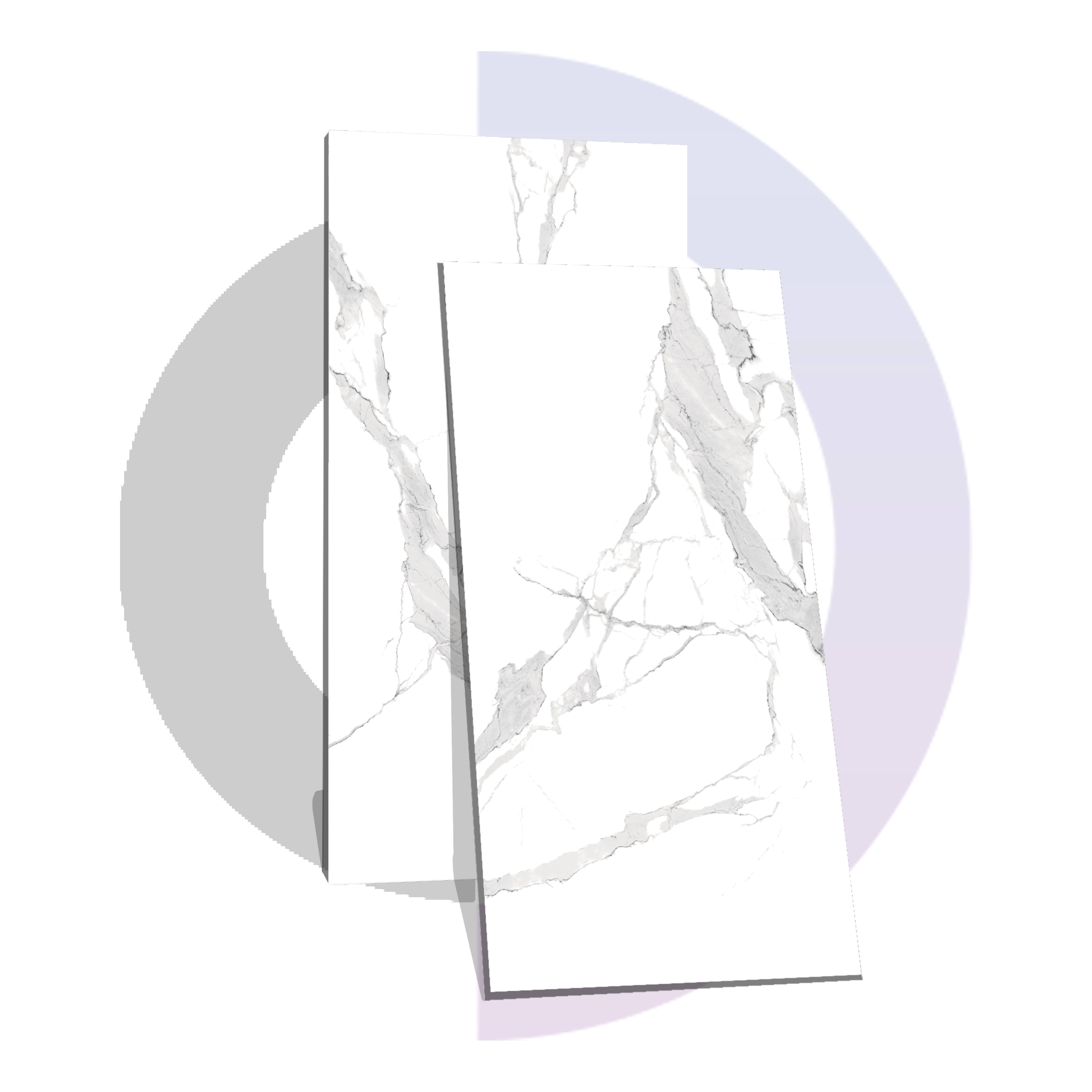 สีเทาเข้ม