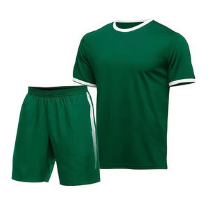 Uniforme de pickleball de sport à séchage rapide de dernière conception, uniforme de pickleball de quantité minimale de commande bas confortable de meilleure qualité pour unisexe - Product Image 1