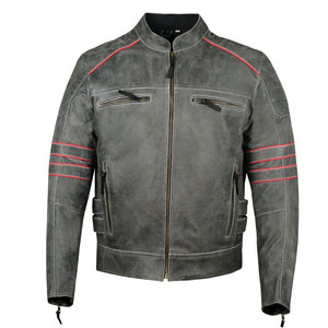 Custom Made Design Your Own Product Men Motorbike <b>Jacket</b> Waterproof Casual Wear Motorbike <b>Jacket</b> - Product Image 1