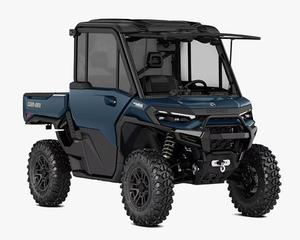 คุณภาพดีที่สุด รถเอทีวี CA N - Am_s Defenders HD11 รุ่นปี 2026 ประกอบจากโรงงาน พร้อมจัดส่งและจัดส่งรวดเร็ว - Product Image 1