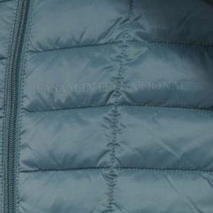 Superventas MOQ bajo hombres Puffer chaleco transpirable hombres Puffer chaleco Pakistán hecho hombres Puffer chaleco - Product Image 6