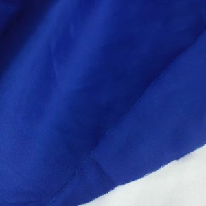 Nylon spandex vải với dệt kỹ thuật chống cháy Tính năng và tẩy trắng mô hình cho chàng trai phù hợp với <span class=keywords><strong>HS</strong></span> mã tương thích - Product Image 6