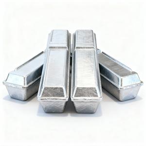 ราคาโรงงาน อลูมิเนียมอิงค์ต์ - Product Image 1