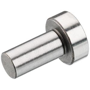 อุปกรณ์เสริมและอะไหล่เครื่องมือลมแบบเข็ม Hazet - Product Image 1