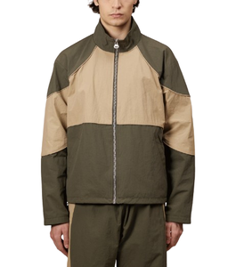 Chaqueta Cortavientos de Senderismo de la Mejor Calidad al por Mayor, Chaqueta Cortavientos Ligera para Hombre, Chaquetas Impermeables para Montaña y Lluvia - Product Image 3