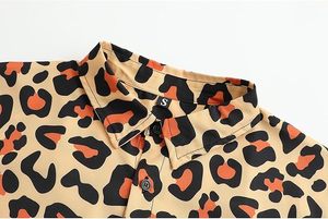 <b>Men's</b> Lightweight Solid Pattern Gym <b>Shorts</b> Quick Dry <b>Zip</b> <b>Pockets</b> Casual Style Sublimation Transfer Print Workout Running <b>Shorts</b> - Product Image 2