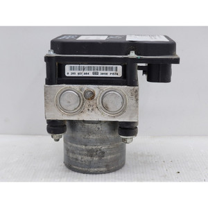 Siège ABS SEAT Exeo ST (3R5) 3R0907379 diesel 1 (09>13) - Product Image 4
