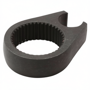 ประแจลม Hazet คุณภาพสูงสำหรับงานที่มีประสิทธิภาพ - Product Image 2