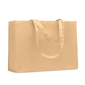 Borse Promozionali Ecologiche KAIMONO KPET Shopper Sostenibili per Merchandising - Product Image 2