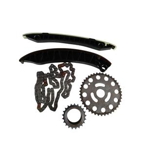 KIT DE DISTRIBUTION OPEL Vivaro 1ère Série (01>06) 99130639 Essence - Product Image 1