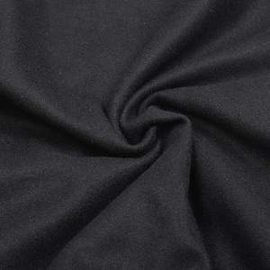 Precios Varsity College Chaquetas Venta al por mayor en blanco Varsity Chaquetas Logotipo personalizado Plain Letterman College Chaqueta de béisbol para los hombres - Product Image 4