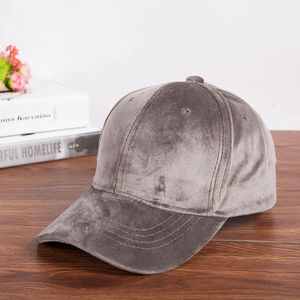 Casquette promotionnelle à visière incurvée à 5 panneaux, motif personnalisé, broderie 3D, impression par sublimation, imperméable - Product Image 5