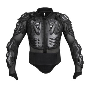 Traje de Motocross de Cuero Personalizado de Alta Calidad, Impermeable, Transpirable, Resistente al Viento, Ignífugo y Anti-UV, Talla Grande - Product Image 1
