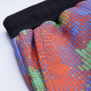 Diseño de Logotipo Personalizado, Sublimación, Chándal Deportivo, Ropa Deportiva Activa, Precio al por Mayor, Chándales Sublimados - Product Image 5