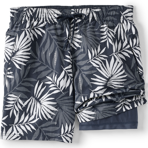 กางเกงขาสั้นพรีเมี่ยมเสื้อผ้าจากบังคลาเทศ - Product Image 5