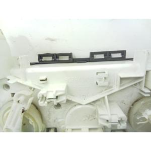 ระบบควบคุมสภาพอากาศแลนเซีย เดลต้า ซีรีส์ที่ 3 5g7846100(08>11) - Product Image 3