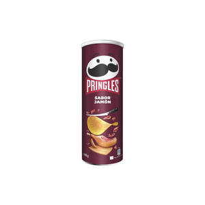 Precio de descuento en Pringles, papas fritas crujientes, pedidos al por mayor en grandes cantidades con entrega rápida - Product Image 5