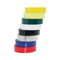 Ruban isolant Mylar fil de protection haut-parleur chargeur de téléphone composant électronique utilisation ruban adhésif UL Mylar