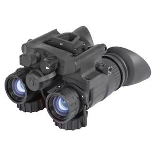 Nueva Mira Térmica de Caza, Monocular Infrarrojo de Visión Nocturna, Cámara de Seguridad - Product Image 6
