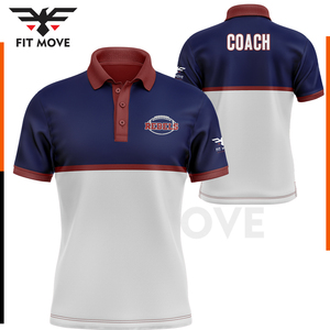 Nuevo Conjunto Combinado de Fútbol Americano con Impresión Digital, Conjunto de Rashguard y Sudadera con Capucha Totalmente Personalizado, Servicio OEM al por Mayor - Product Image 4