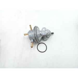 POMPE À ESSENCE FORD Escort Sedan Série III (80>86) 2636 bcd Essence 1.1 - Product Image 6