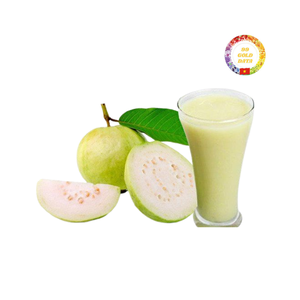<b>Frozen</b> Pink Guava Vietnam IQF Whole <b>Fruit</b> or Slices for Distributors Importers Bulk Orders - Product Image 6