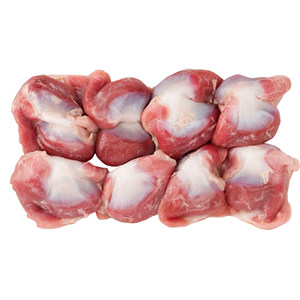 ไก่แช่แข็งพร้อมไส้ใน ต้นกำเนิดจากบราซิล ขายส่งจำนวนมากสำหรับผู้จัดจำหน่าย - Product Image 3