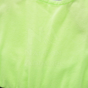 Uniforme de Tenis para Mujer de Primera Calidad, Diseño Personalizado, Transpirable, de Secado Rápido, 100% Poliéster, Opción de Logotipo Personalizado - Product Image 6