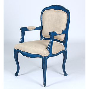 เก้าอี้รับประทานอาหารคุณภาพดีเฟอร์นิเจอร์บ้านสำหรับห้องรับประทานอาหารดีไซน์เรียบง่ายพร้อมเบาะรองนั่งนุ่มสำหรับใช้ในร่ม - Product Image 2