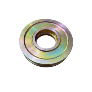 3128078190 ATCOVI Nouvelle tête de soudage pour roue de poulie d'équipement minier robuste 3128 0781 90 Pièces de rechange Turquie - Product Image 3