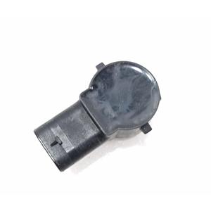 เซ็นเซอร์จอดรถ PEUGEOT 208 ซีรีส์ 9913348377 (19>) - Product Image 3