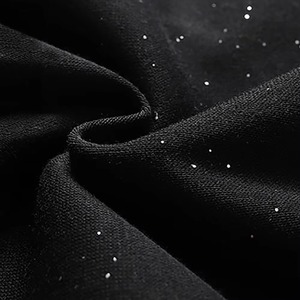 Sudadera con capucha de diamantes de imitación para hombre, ligera, transpirable, de estilo único, gran oferta, recién llegado, sudaderas con capucha de diamantes de imitación para hombre - Product Image 5