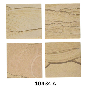 Sous-verre en pierre de culture en marbre Fabricant et fournisseurs de sous-verres en marbre de haute qualité pour la décoration de la maison et des hôtels Dessous de verre en marbre - Product Image 4