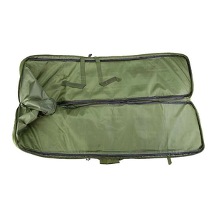 Bolsa táctica de rango con capacidad Extra grande, bolsa táctica impermeable multifunción para caza, Camping y equipo de supervivencia al aire libre - Product Image 3
