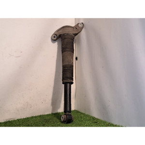 AMORTIGUADOR TRASERO IZQUIERDO LAND ROVER Range Rover Evoque Serie L8D218080AB PT153 (18>) - Product Image 2
