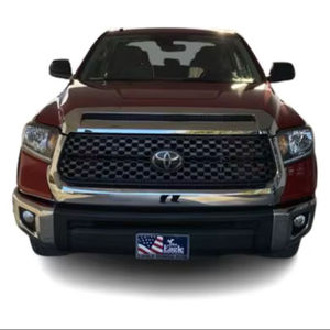 Toyota Tundra SR5 2019 Diésel, Transmisión Automática, Gran Oferta, Auto Usado, Bajo Kilometraje, Sin Accidentes - Product Image 1