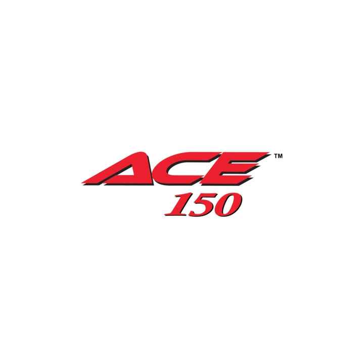 Ace150 - Ace 150 Detector