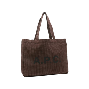 กระเป๋าถือผ้าลูกฟูกสำหรับผู้หญิงกระเป๋าหลายใบมีที่จับหมุดหลายขนาดตัวเลือกโลโก้ราคาไม่แพงจากเวียดนามสามารถปรับแต่งได้ - Product Image 1