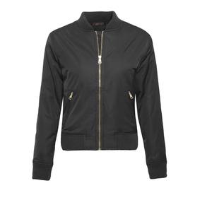 Chaqueta Bomber de Invierno 2024 de Alta Gama, 900 GSM, Personalizable para Hombre, Estilo Hip Hop, Marca Propia, Chaqueta Bomber Transpirable de Moda 2024 - Product Image 3