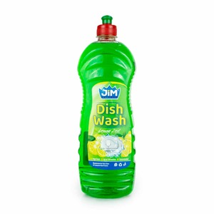 Hot Deal Product Dish Wash <b>Soap</b> Kitchen Cleaning Liquid Strong Grease Remove High Foam Fresh <b>Scent</b> Bulk Wholesale Export - Product Image 6