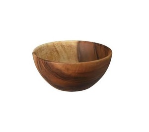 Tomato <b>Sauce</b> Soy BBQ-Chip and Serving Bowl Set Stainless Steel 304 <b>Sauce</b> Bowls Seasoning Dishes - Product Image 1