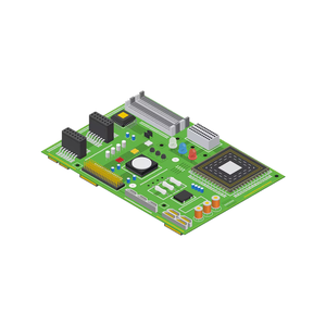 AI-Driven Monitoring Systems using ESP32 BLE Prototyping WiFi Modules for Consumer Solutions - Product Image 2