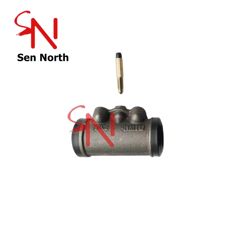 MC807774 Wheel Cylinder for Mitsubishi Fuso FV413 - OEM STD